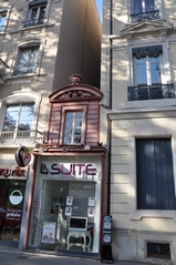 Cliquez sur la vignette pour l'agrandir